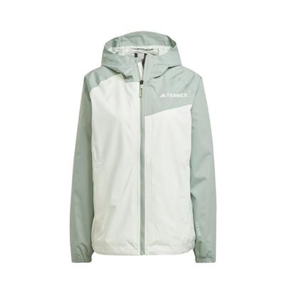 Adidas Terrex Multi 2L RAIN Wandeljas Dames M/38