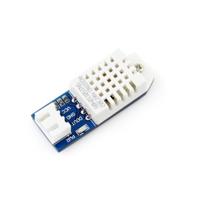 Wave share DHT22 temperatuur-vochtigheids sensor
