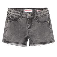 Vingino Daizy casual short meisjes