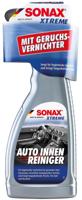 SONAX interieurreiniger "xtreme autoinnenreiniger " car interior cleaner 500 xtreme