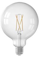Circle Smart Home E27 - 7W - 1800-3000K Ø 12,5cm - 429036.1 Circle Smart Home E27 - 7W - 1800-3000K Ø 12,5cm - 429036.1