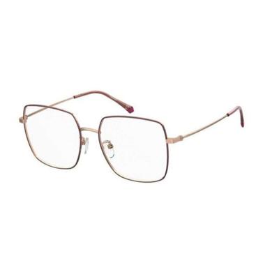 Brillenframe Dames Polaroid PLD-D428-G-0T5 ø 56 mm