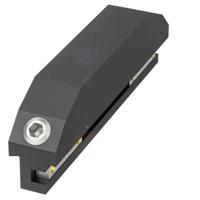 BALLUFF BNN0014 BNN0014 1 stuk(s)