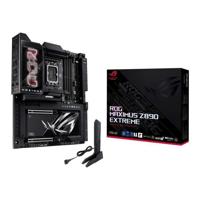 Moederbord - ASUS - MAXIMUS Z890 EXTREME