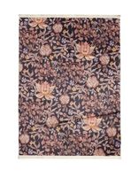 Essenza Essenza Ophelia carpet 120x180 Nightblue - thumbnail