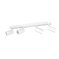 Eglo PlafondlampZigbee Telimbela-Z wit - 900339