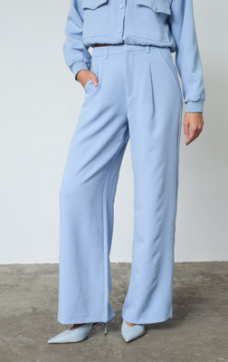 Sisters Point Pantalon Great-Pa3 | Skyway