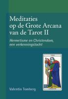 Hermetisme en Cristendom, een verkenningstocht (Paperback)