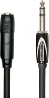 Roland RHC-25-1414 verlengkabel hoofdtelefoon 6.3 mm 7.5 m