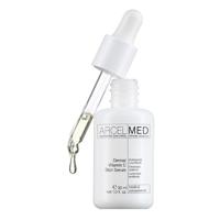 Jean D'Arcel Arcel Med Dermal Vitamin C Skin Serum 30ml