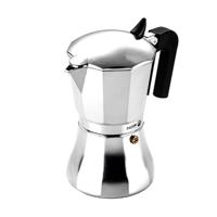 Percolator Fagor Aluminium