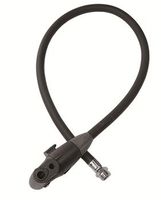 Losse slang luchtpistool Cyclus 720594