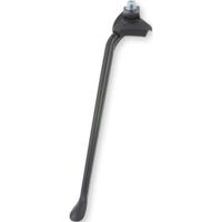 Spanninga standaard enkel easystand breed 28" zwart