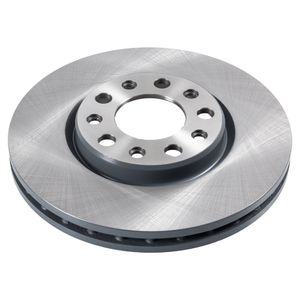 Remschijf ADL144313