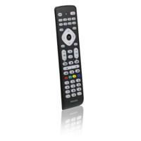 Universele afstandsbediening Philips SRP2018/10