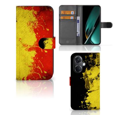OnePlus Nord CE 3 | Bookstyle Case | België