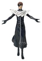 Bleach Grandista PVC Figure Aizen Sosuke 28 cm