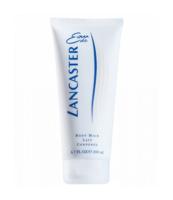 Lancaster bodylotion eau de 200ml unisex - thumbnail
