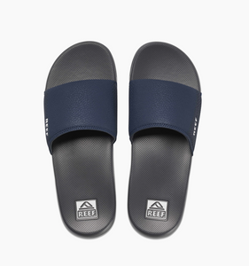 Reef Slippers One Slide CI5862 Blauw maat