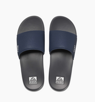 Reef Slippers One Slide CI5862 Blauw maat