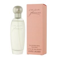 Damesparfum Estee Lauder Pleasures EDP EDP 50 ml