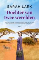 Dochter van twee werelden (Paperback)