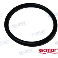 REPUESTOS MOTORES - Bombardier REC25-823683 - ARO