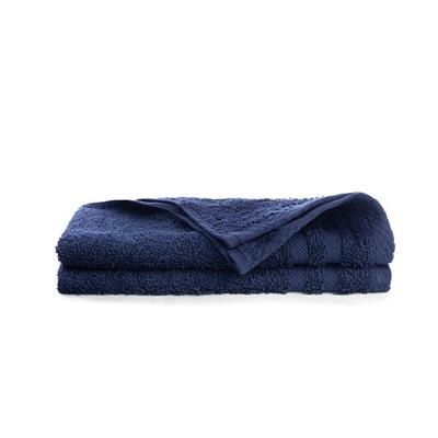 Gastendoekjes Katoen - Dekbed-Discounter.nl