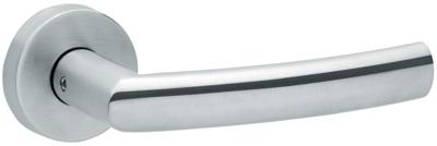 Krukgarn LANA rvs mat Krukgarn LANA rvs mat