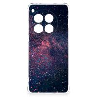 OnePlus 12 Shockproof Case Stars