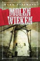 Molenwieken (Hardback)
