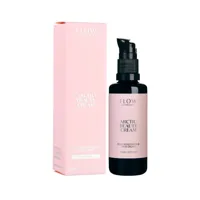 Crème voor droge huid - Arctic Beauty Cream
