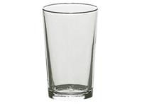 Duralex glas unie tumbler 22cl 6st