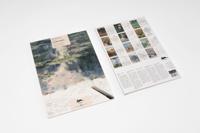 Claude Monet (Hardback)
