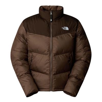 The North Face Saikuru Casual Winterjas Heren M