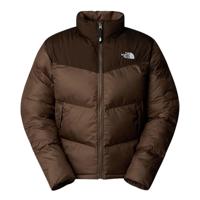 The North Face Saikuru Casual Winterjas Heren M