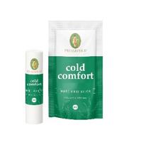 Cold comfort breathe easy stick - thumbnail