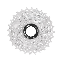 Sunrace 9v cassette 11-32