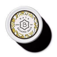 Benamor Nata Lip Balm - thumbnail