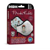 Hygiënisch masker My Other Me Fridha Kalo Premium