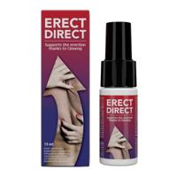 Stimulerende Gel Cobeco 15 ml