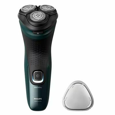 Elektrisch Scheerapparaat Philips
