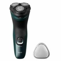 Elektrisch Scheerapparaat Philips
