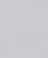Noordwand Behang met linnenlook - 35757