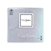 Set beddengoed Pierre Cardin ARCADIA Blauw Bed van 135