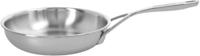 Demeyere Koekenpan Multiline 7 - ø 24 cm Demeyere Koekenpan Multiline 7 - ø 24 cm