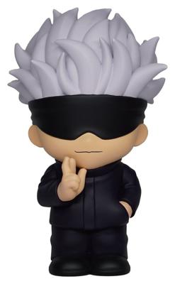 Jujutsu Kaisen Collectible Bank Satoru