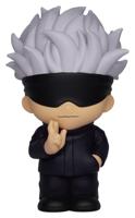 Jujutsu Kaisen Collectible Bank Satoru