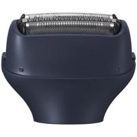 Panasonic ER-CSF1-A301 Scheerhoofden Blauw