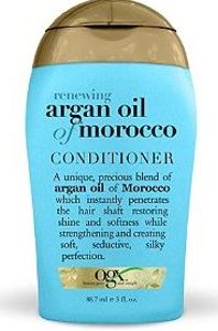 OGX Conditioner Renewing Argan Oil Of Morocco 89ml